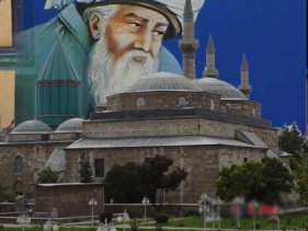 Derdinizin Dermanı, Belki O'nun Sözlerinde Gizli