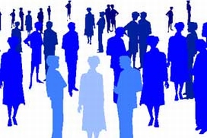 İşsiz 'eş-dost'a güveniyor