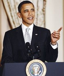 Ortaklığımız elastikidir WikiLeaksle sarsılmaz