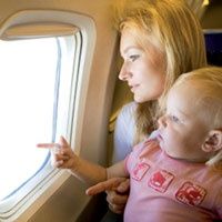 Şimdi uçun ucuz uçun