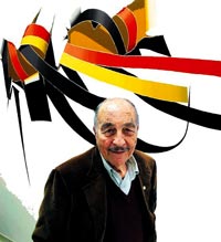 Burhan Bey 300 resim yolla tanesi 5 binden