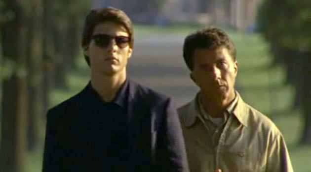 Otizm ile hava kirliliği arasında bağ bulundu