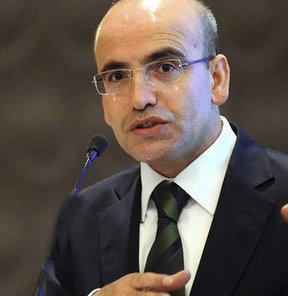 "Benzin nerede 4 TL'ye satılıyor"