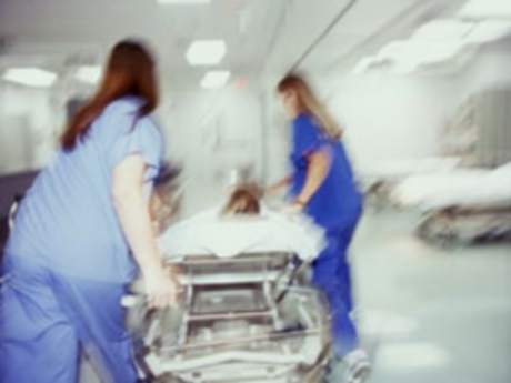 Fıstık ver ameliyat ol