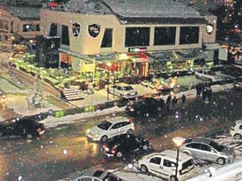 Başkentte 'çocuk denetimi'nden geri dönüş