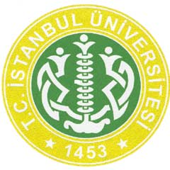 İÜ Rektörlük seçiminde FLAŞ gelişme!