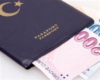 Eski pasaport sahiplerine kötü haber