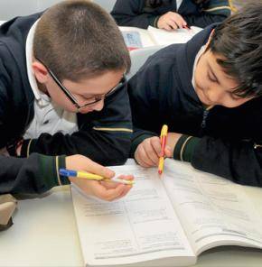 Son şansınız: 1 Mart