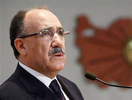 Sınıra özel güvenlik