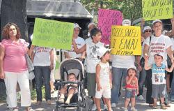 Devlet Personel Başkanlığı, sözleşmeli çalışanları tatmin edecek bir açıklama yapsın