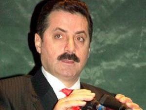 Yeni müfredat 2011-2012 eğitim yılında sunulacak