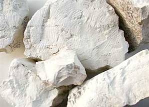 Çinlilerin taklit edemediği tek ürün