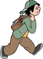 Yüksek öğrenme kapasitesi ve özgüven sağlıyor