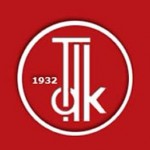 TDK'nın yeni sözlüğü ilkleri de getirdi