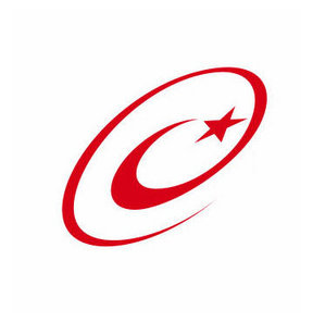 Kamu 2010da sıfır çekti