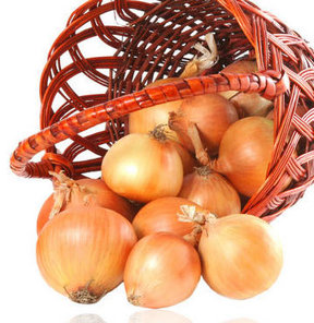 Fiyatıyla ortalığı karıştırdı!