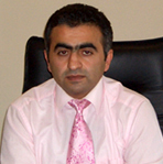 Yüzde 20 özürlü çocuklara özel eğitim