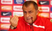 Fenerbahçe'de Fatih Terim operasyonu