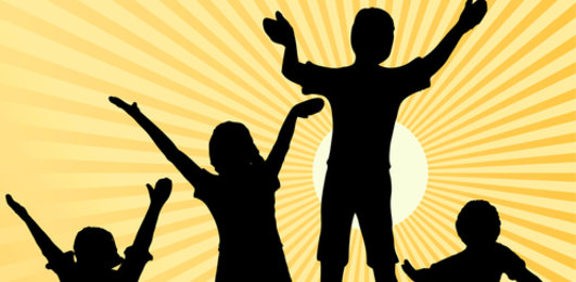 Hafta sonu havalar nasıl olacak?