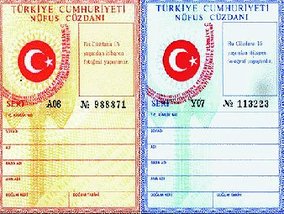 Sürücü belgesinden pasaporta kadar zam