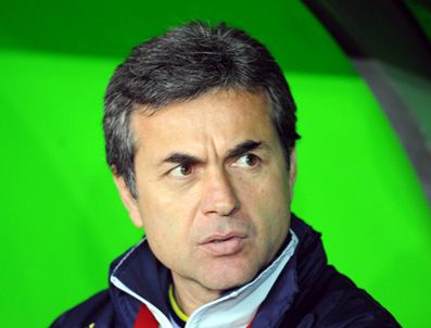 Fenerbahçe'de ortalık çok karışacak