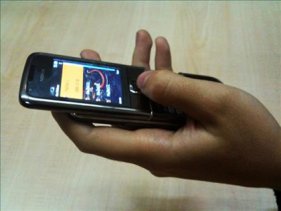 Firmalar vatandaşa izinsiz mesaj gönderemeyecek