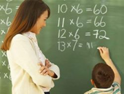 Niçin hala sözleşmeli öğretmenlikte ısrar ediliyor?