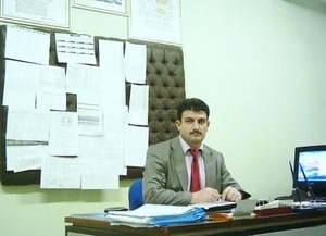 Sınava Dayalı 2.Atamayı Yapmayan İller Neden Suskun?