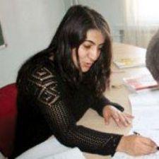 Kpss Mağduru Atanamayan Öğretmenin Hukuk Mücadelesi