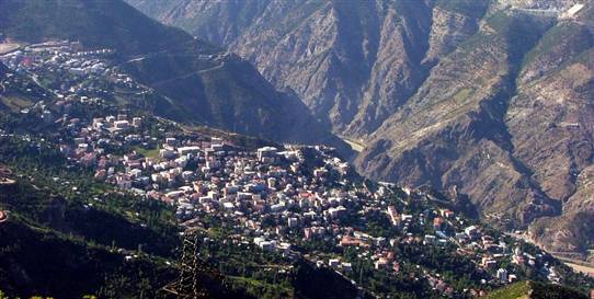 Bir hata onlarca kişiyi bedava arazi sahibi yaptı