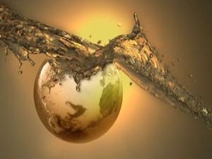 80 ülkede yer yerinden oynayacak!