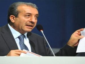 25 TL'ye kıyma satanlara dikkat!