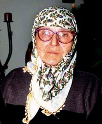 Talih kuşunu küstürenler