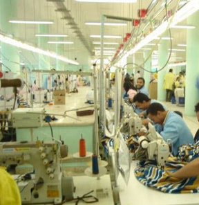 Sadece bizim değil tüm dünyanın sorunu!