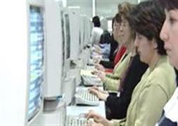 Memura 2011 müjdesi