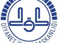Diyanet: Kendi imamızı yetiştirelim