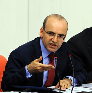 'LCD çok satılıyorsa sorun yok demektir'