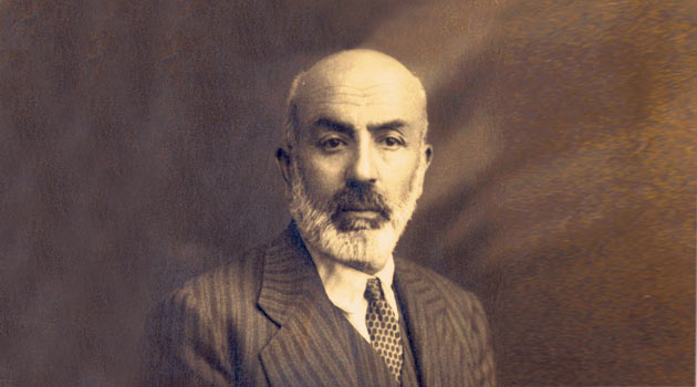 41 yazar, İstiklâl Marşı'nın 41 dizesini yorumladı