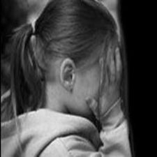 13 yaşındaki İlköğretim Öğrencisi 8 Aylık Hamile Çıktı