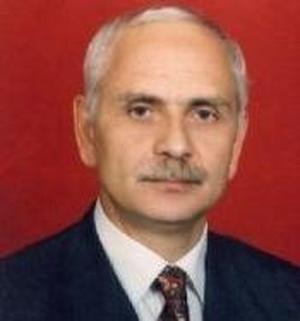 Başbakanın Yeni Danışmanı Okul Müdürü