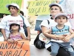 MEB Özür Durumu Yer Değiştirmelerinde Haksızlık