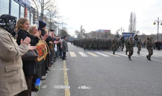Ankara'da trafik gece gündüz her gün tıkanıyor