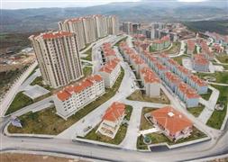 Ev vergisini ödeme aftan faydalan