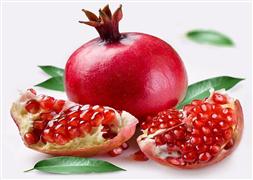 'Nar'ın faydaları saymakla bitmiyor