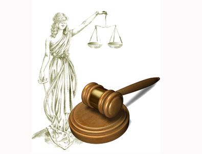 SİVAS BÖLGE İDAREDEN ROTASYON KARARI