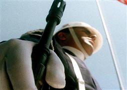 50 BİN ASKERE 1500 LİRA  MAAŞ