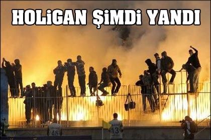 Koltuk kırana 6 yıl hapis