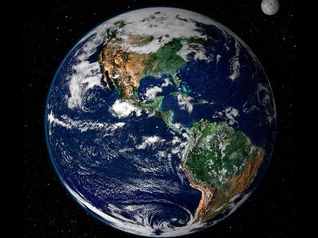 Dünya Üniversitesi’nden mezun olmaya ne dersiniz?