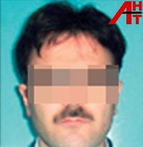 Halk mahkemesi yargıladı