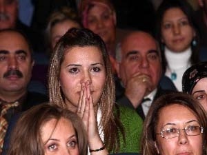 Sözleşmeli Öğretmenlerin Yanlış Tercihi